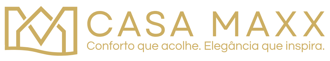 Casa Maxx